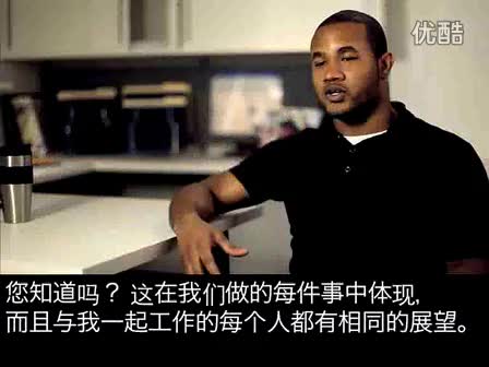 TI 模拟产品工程师的一天视频
