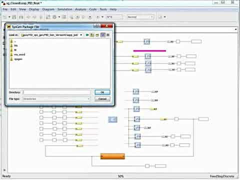 Vivado教程：如何在System Generator中使用Vivado HLS C, C++, System-C视频