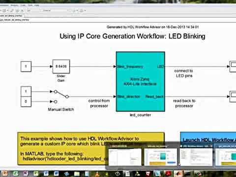 Xilinx Zynq-7000 SoC基于？榛纳杓屏鞒淌悠