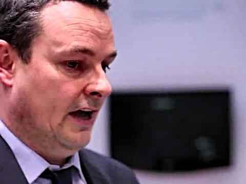 Xilinx at Embedded World 2014 - ARM视频