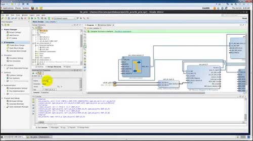 创建Zynq PCIe Root Complex 变得更容易视频