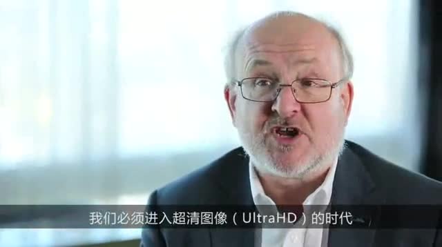 Omnitek 图像处理与分析: Powered by Xilinx视频